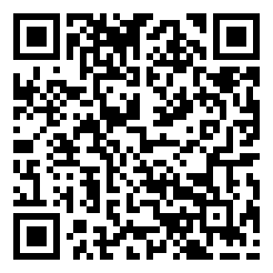 表情包大战游戏破解版下载二维码