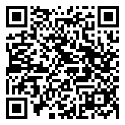 表情包大战游戏破解版下载二维码