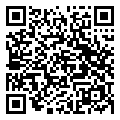 好看影视大全苹果手机版下载二维码