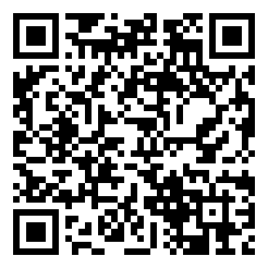 好看影视大全苹果手机版下载二维码