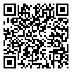 开心召唤安装手机版下载二维码