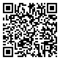 开心召唤安装手机版下载二维码