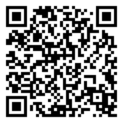 嘿嘿连载漫画app下载二维码