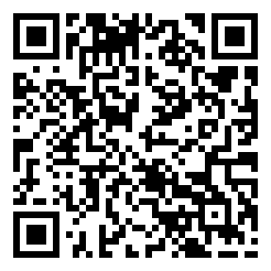 茶杯头手机版下载二维码