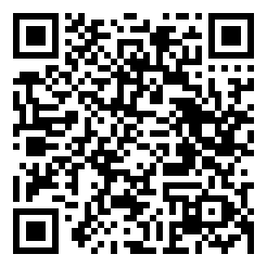 传奇永恒手游版本下载二维码