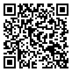 超强清理大师手机版下载二维码