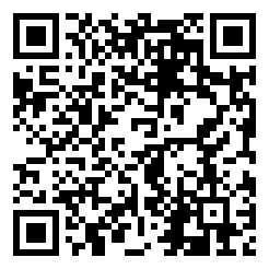 超级玛丽app版下载二维码