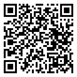 2018经典传奇手游下载二维码