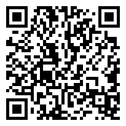 2018经典传奇手游下载二维码