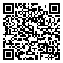 赞美诗歌免费版下载二维码