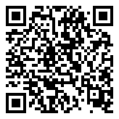 正当防卫3游戏下载二维码