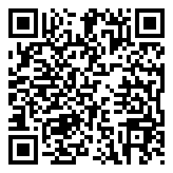 3975游戏复古传奇免费版下载二维码