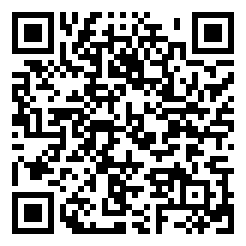 小主装扮间游戏最新版下载二维码