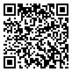 3477游戏盒子下载二维码