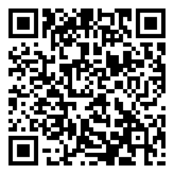 皮皮搞笑ios版下载二维码