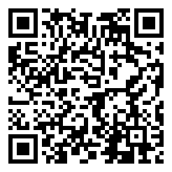 乐山公交e出行app下载二维码