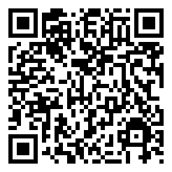 乐山公交e出行app下载二维码