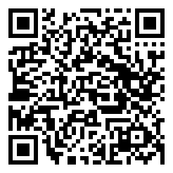 乐山公交e出行app下载二维码