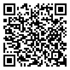 乐山公交e出行app下载二维码