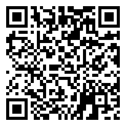 会计学堂手机app下载二维码