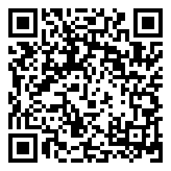 会计学堂手机app下载二维码