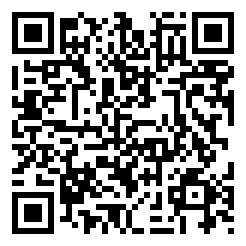 会计学堂手机app下载二维码