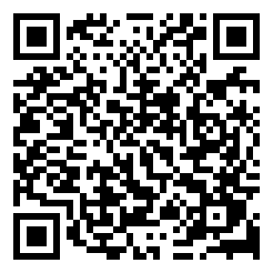 万能手机电视遥控器安卓版下载二维码