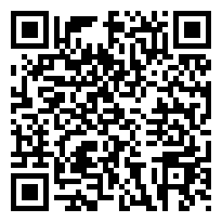 万能手机电视遥控器安卓版下载二维码