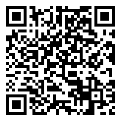 三国群英传8手机版下载二维码