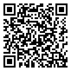 一起学围棋app下载二维码