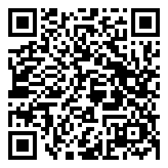 中油好客app官方版下载二维码