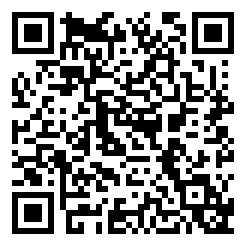 中油好客app官方版下载二维码