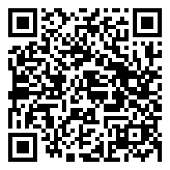 中油好客app官方版下载二维码