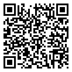 中油好客app官方版下载二维码