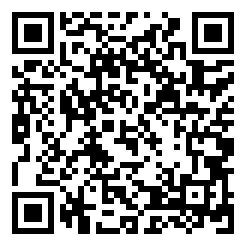 csgo手机版下载二维码