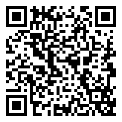 amongus探长模式安卓版下载二维码