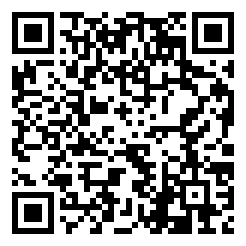 好看视频手机版破解版下载二维码