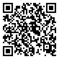 好看视频手机版破解版下载二维码