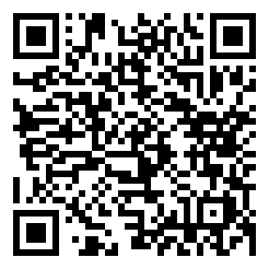 荒野求生战场破解版安卓版下载二维码