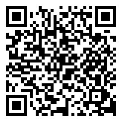 荒野求生战场破解版安卓版下载二维码