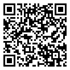 美的空调手机遥控器app下载二维码