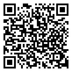 18183手游网app下载二维码