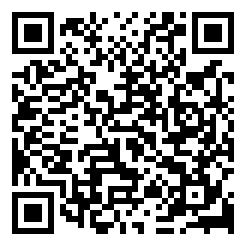 18183手游网app下载二维码