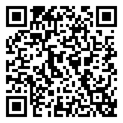 18183手游网app下载二维码