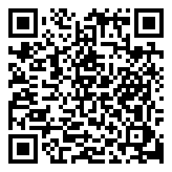 18183手游网app下载二维码