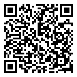 18183手游网app下载二维码