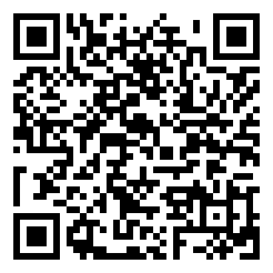 18183手游网app下载二维码