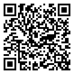 18183手游网app下载二维码