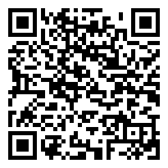 坑爹猫里奥大冒险下载二维码