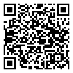 唱吧老版本2019下载二维码